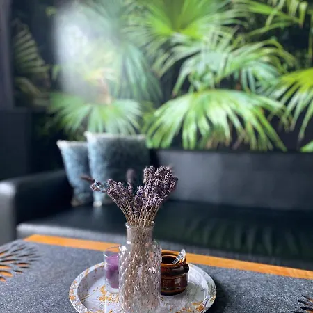 Apartment Dolcevita - Gorzyce
