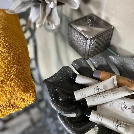 Daire Dolcevita - Gorzyce